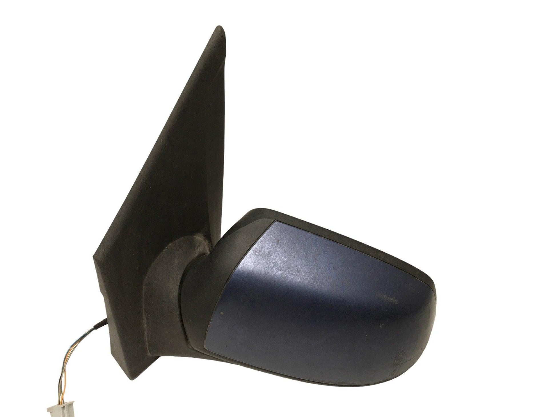 Retrovisor izquierdo Ford Fiesta V - E8013936