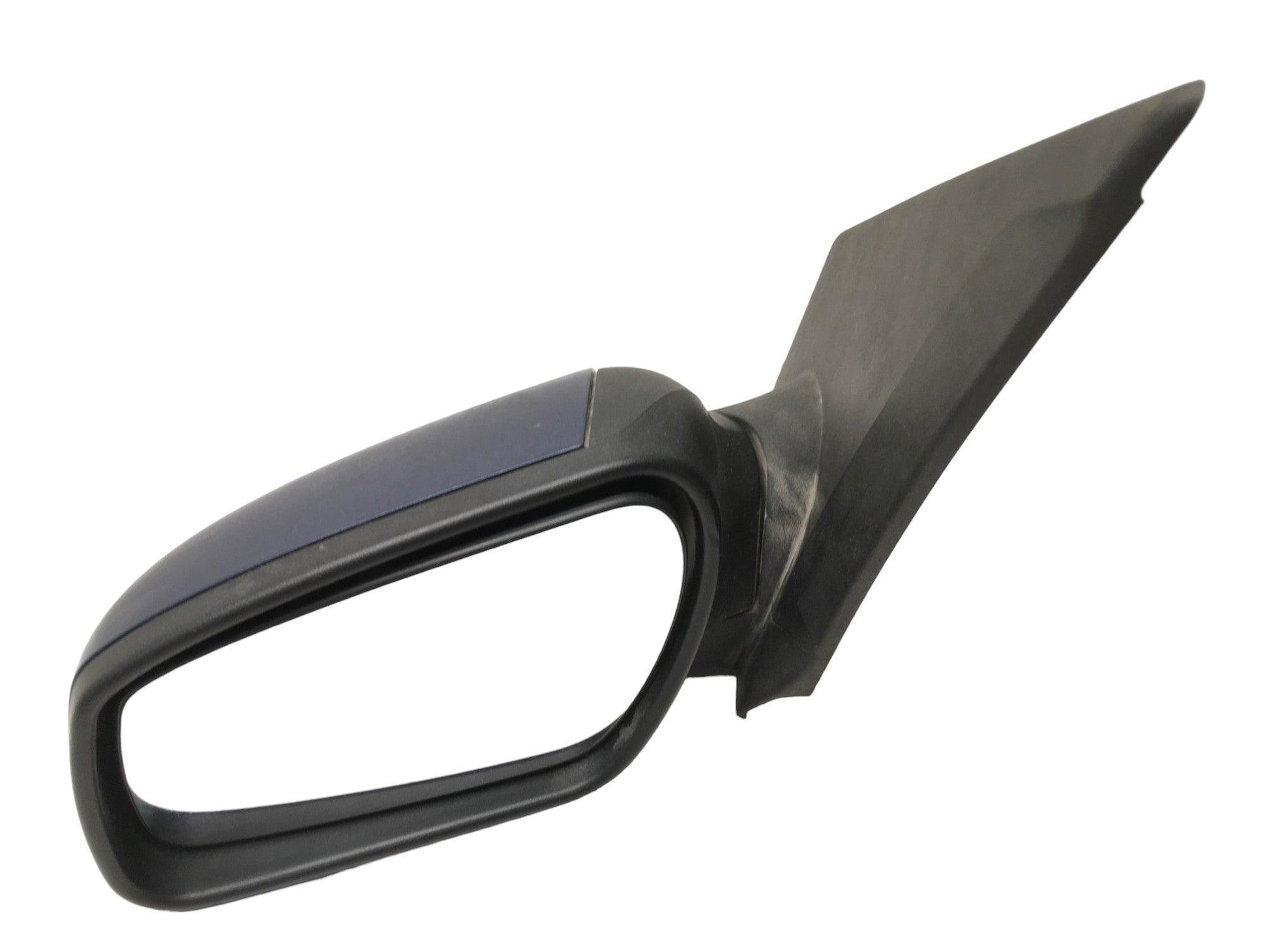 Retrovisor izquierdo Ford Fiesta V - E8013936