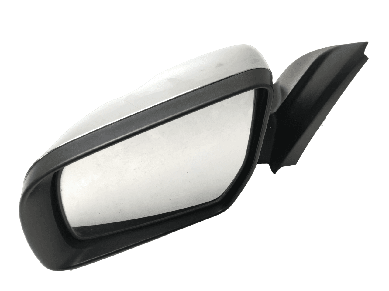 Retrovisor izquierdo Ford Ranger TKE - EB3B17683AUC