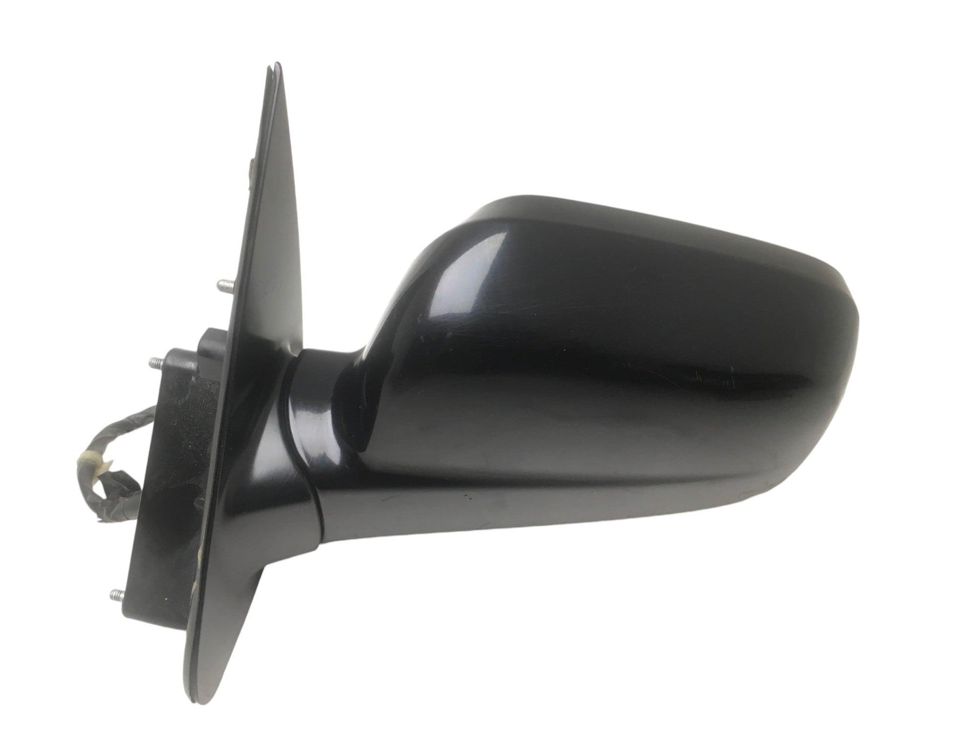 Retrovisor izquierdo Honda CR - V II - E1010739