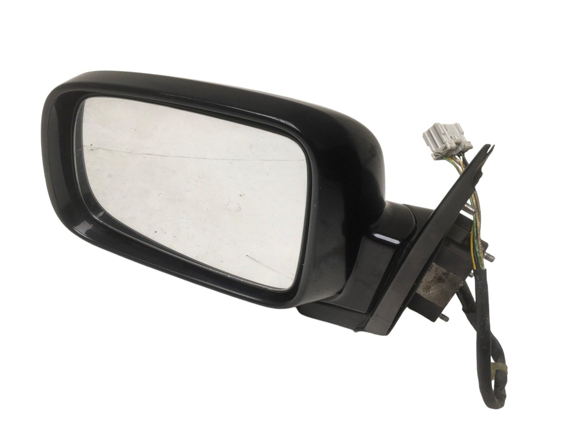 Retrovisor izquierdo Honda CR - V II - E1010739