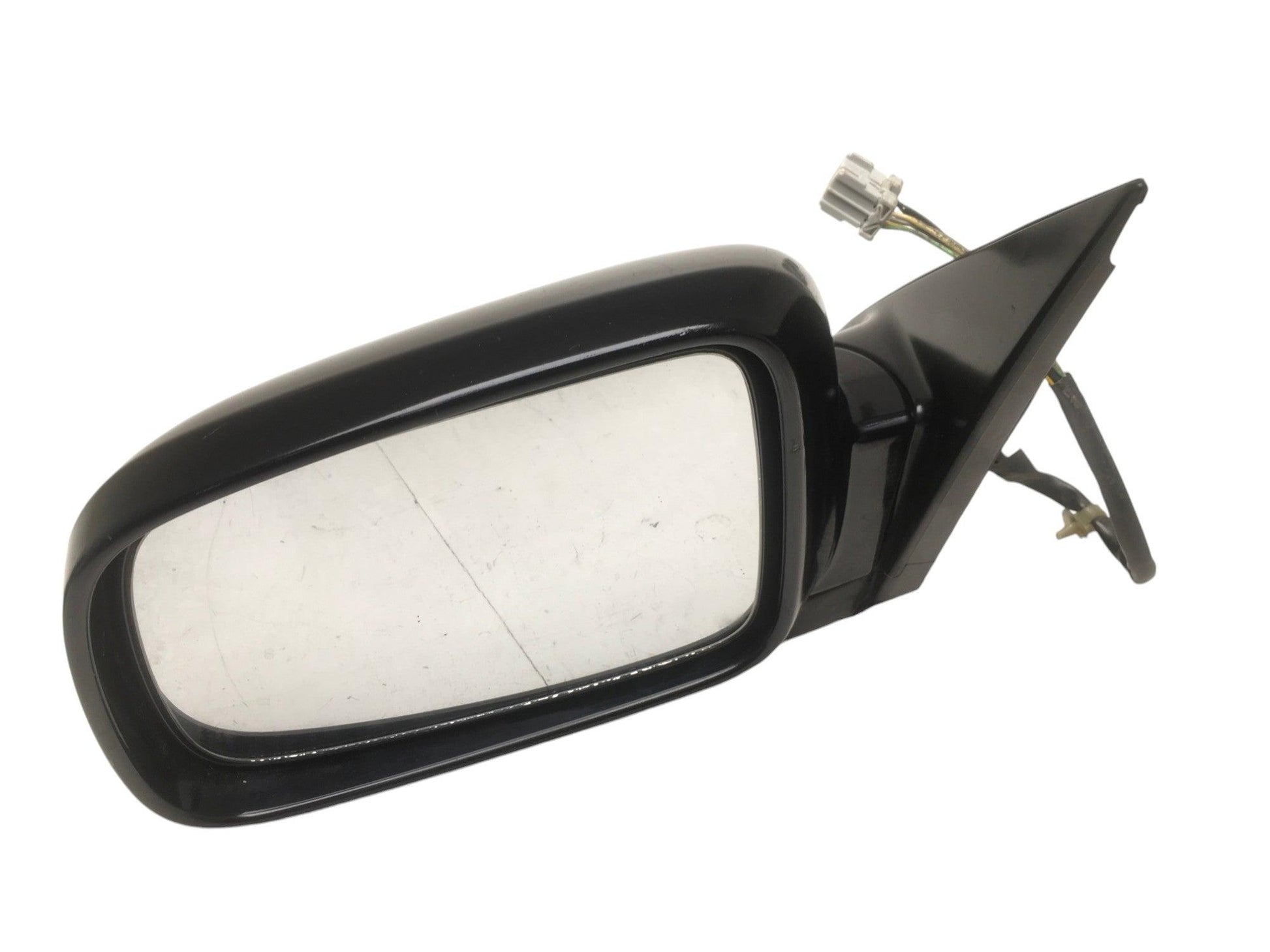 Retrovisor izquierdo Honda CR - V II - E1010739