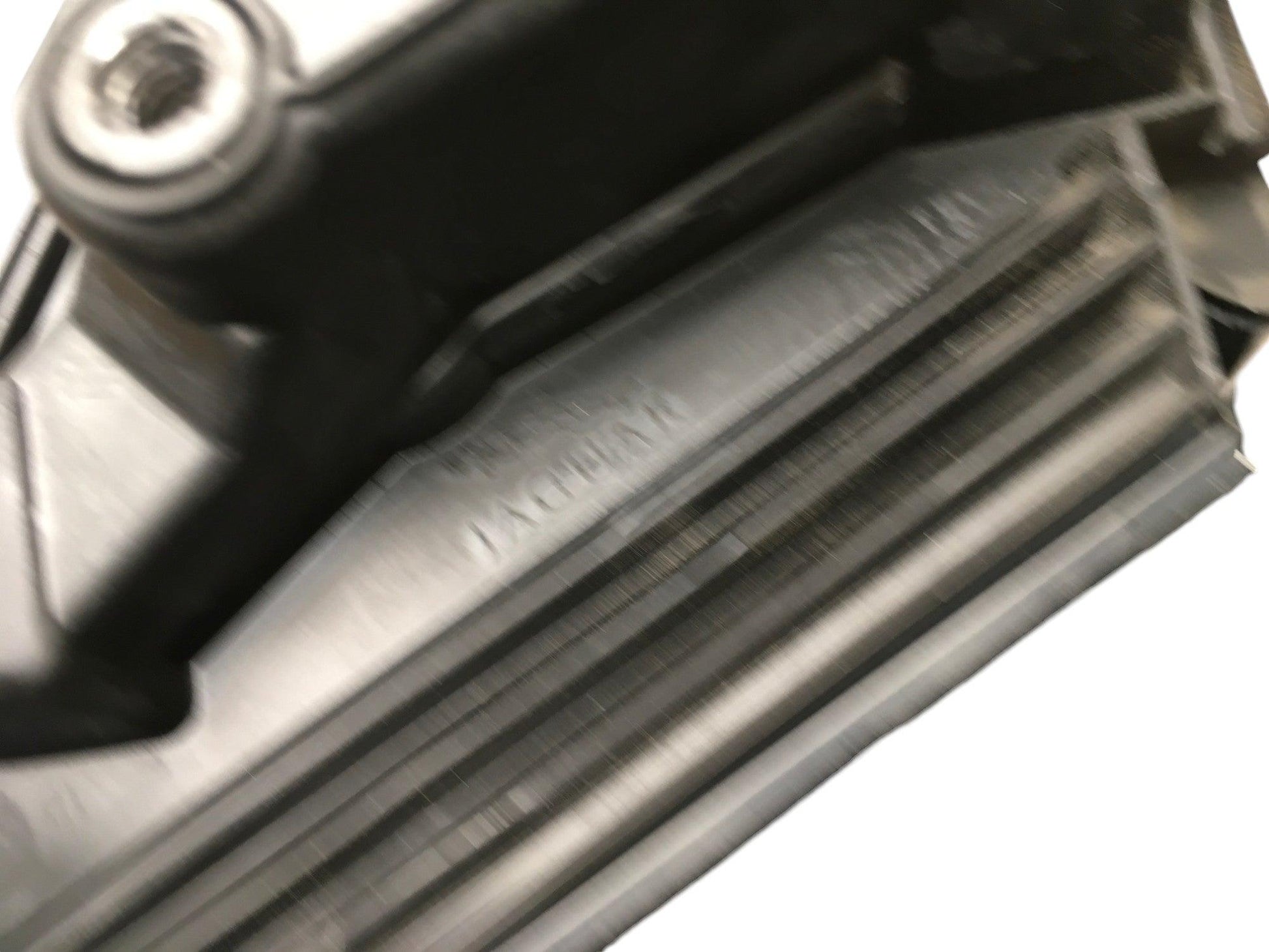 Retrovisor izquierdo Jaguar XE - 21285001LH