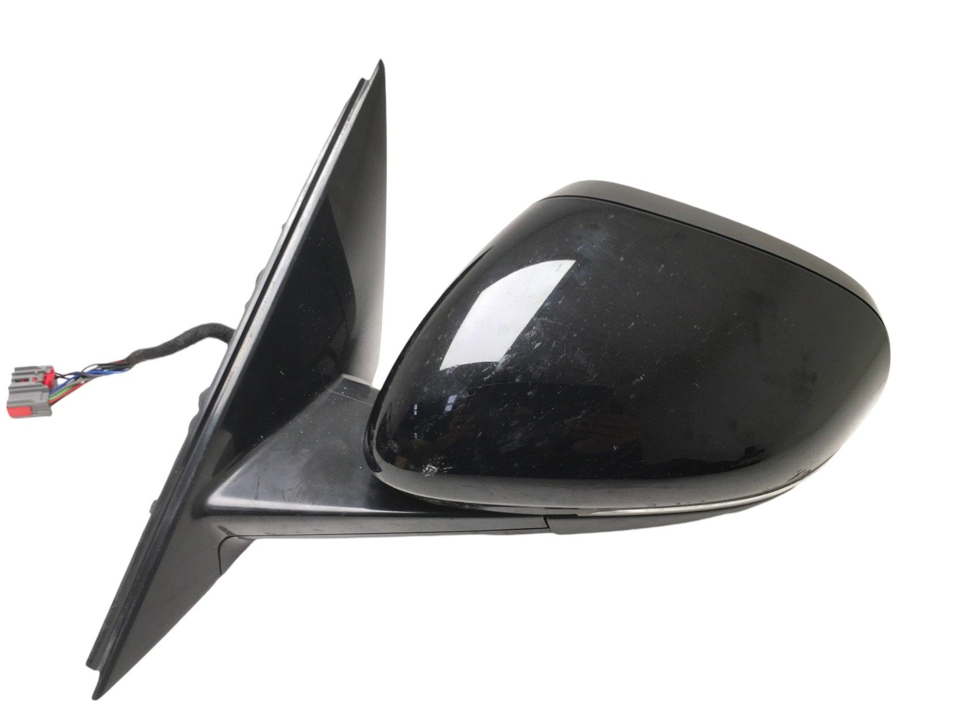 Retrovisor izquierdo Jaguar XE - 21285001LH