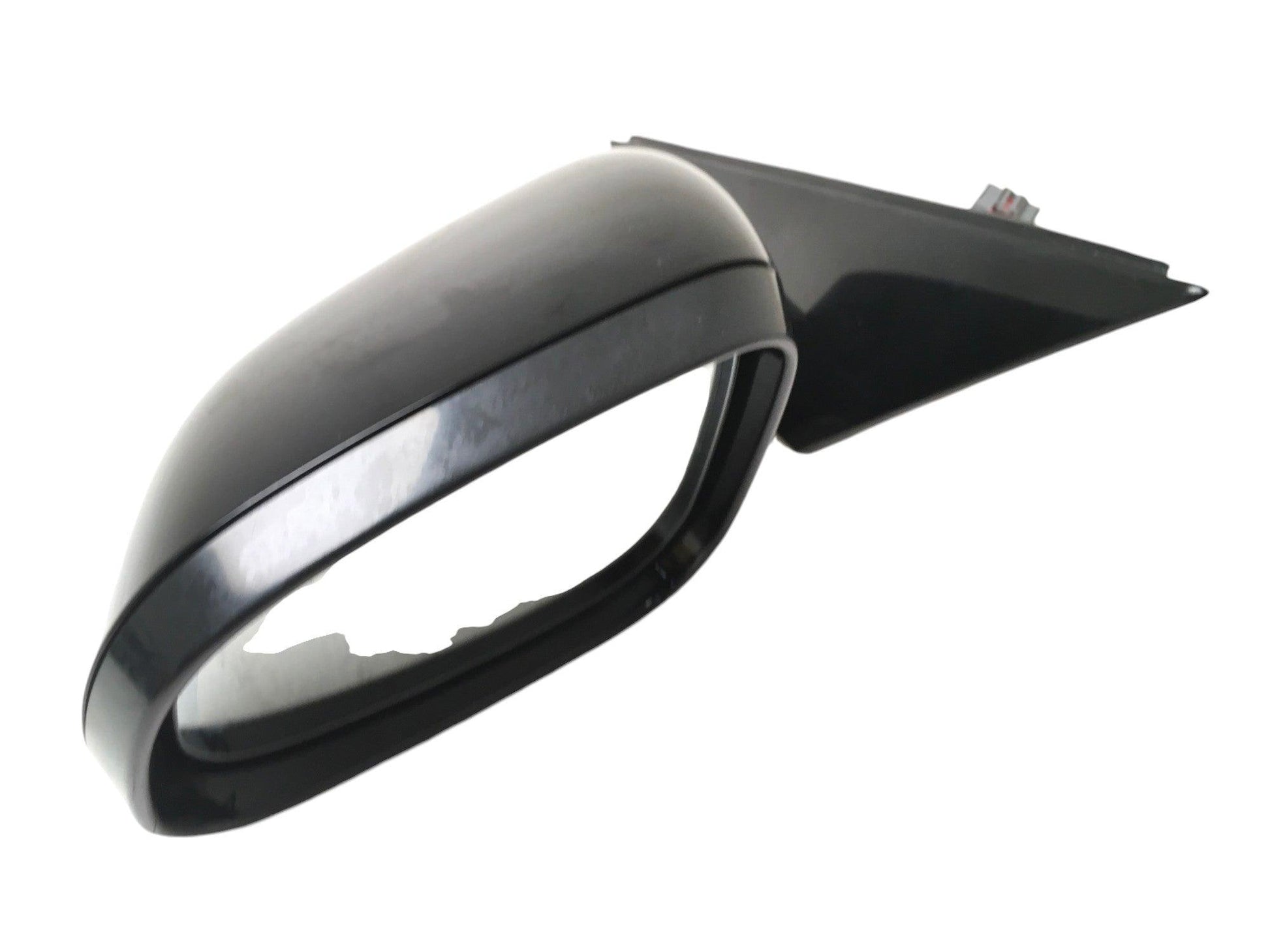 Retrovisor izquierdo Jaguar XE - 21285001LH