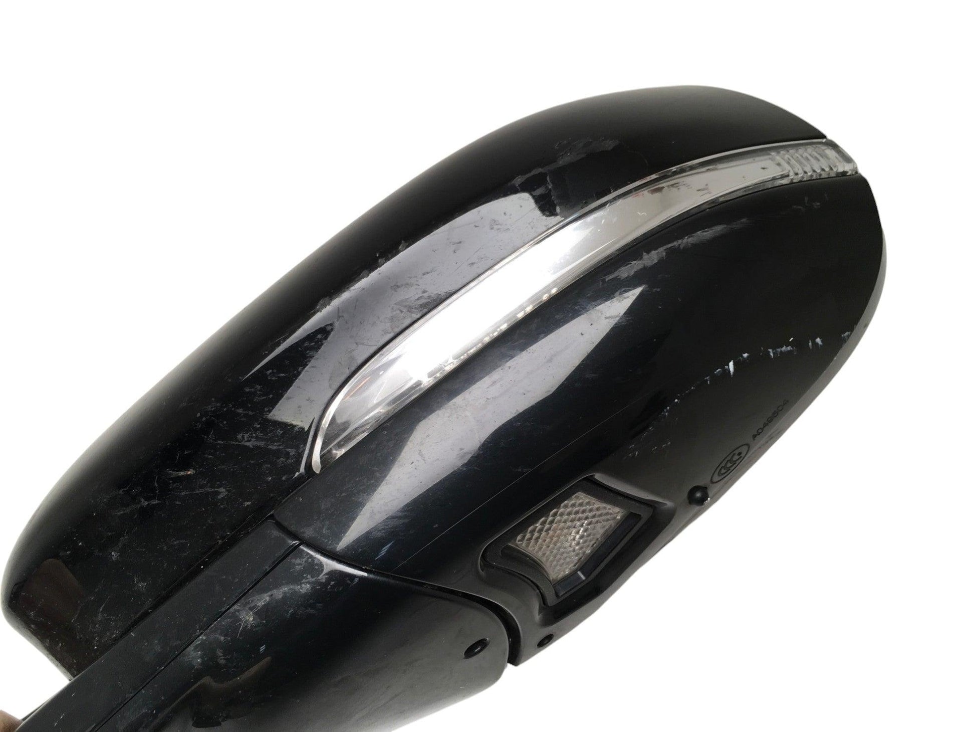 Retrovisor izquierdo Jaguar XE - 21285001LH