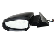 Retrovisor izquierdo Jaguar XE - 21285001LH