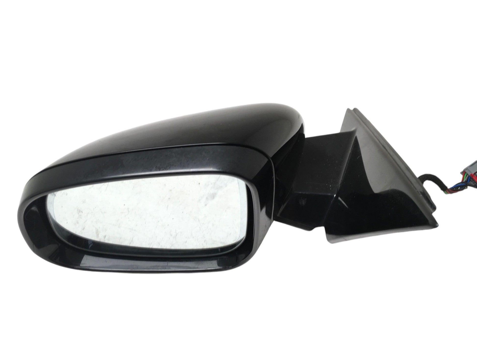 Retrovisor izquierdo Jaguar XE - 21285001LH