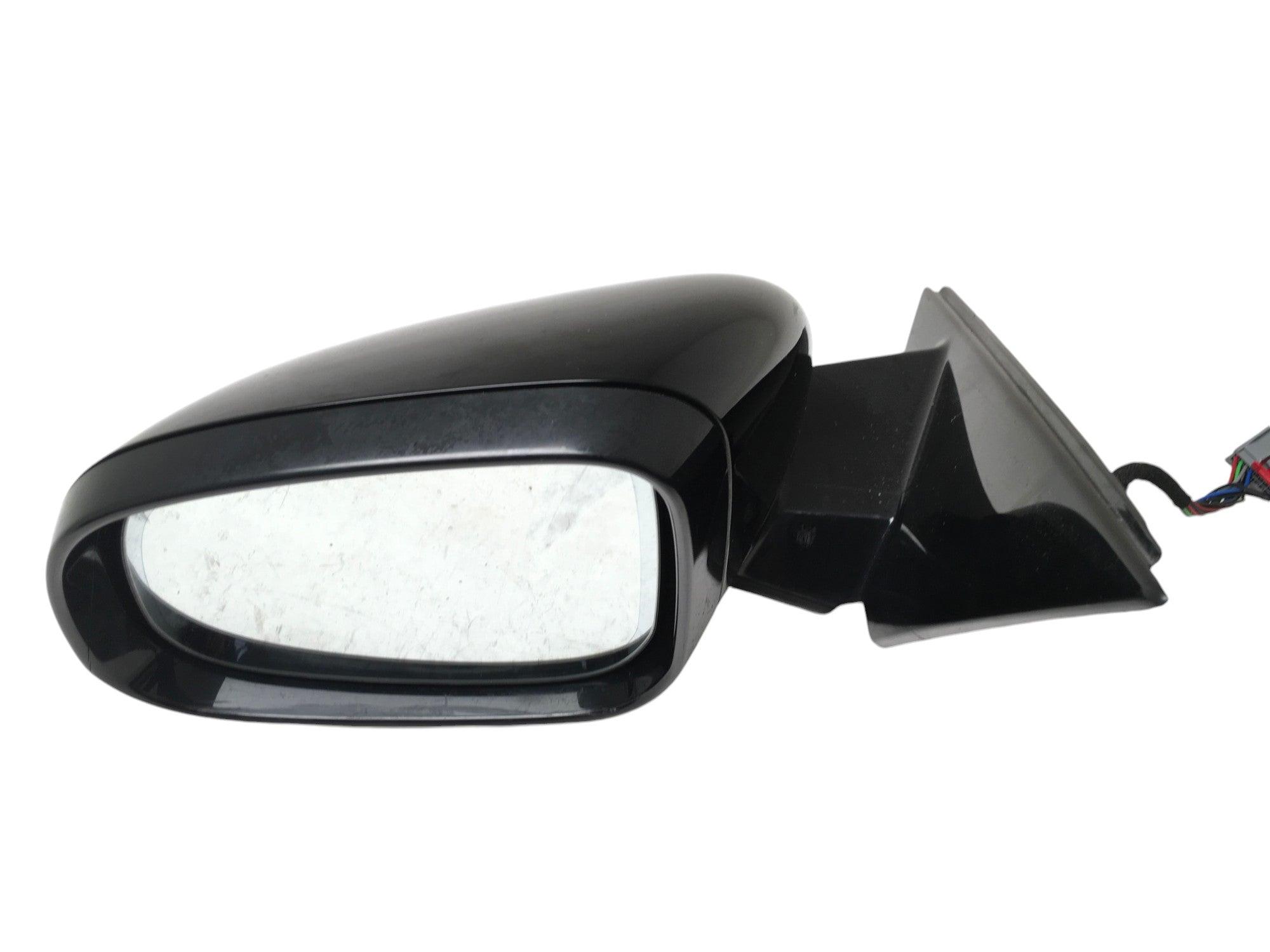 Retrovisor izquierdo Jaguar XE - 21285001LH