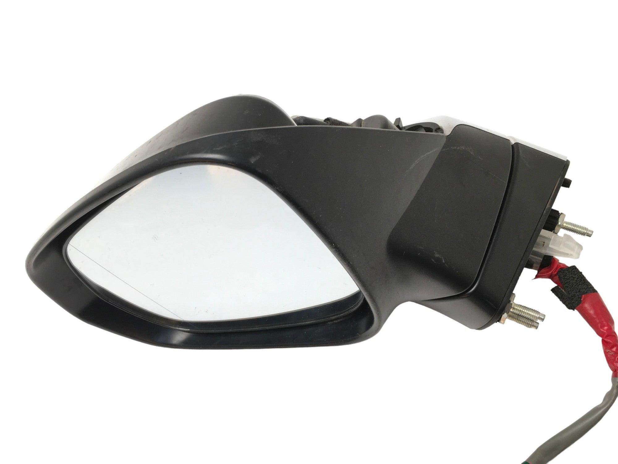 Retrovisor izquierdo Lexus NX 200 - E4034168