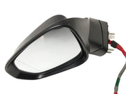 Retrovisor izquierdo Lexus NX 200 - E4034168