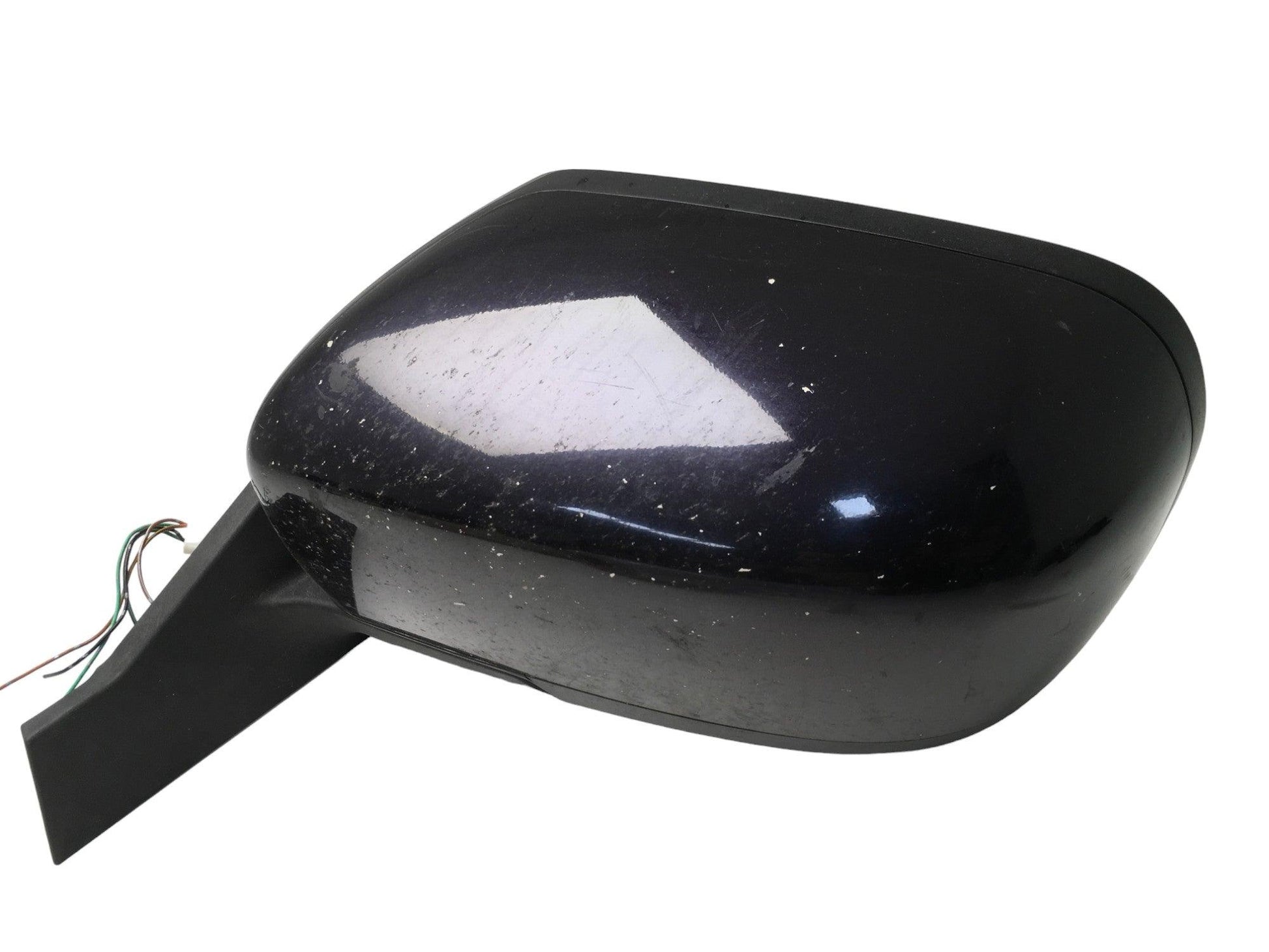 Retrovisor izquierdo Mazda 5 - 012284