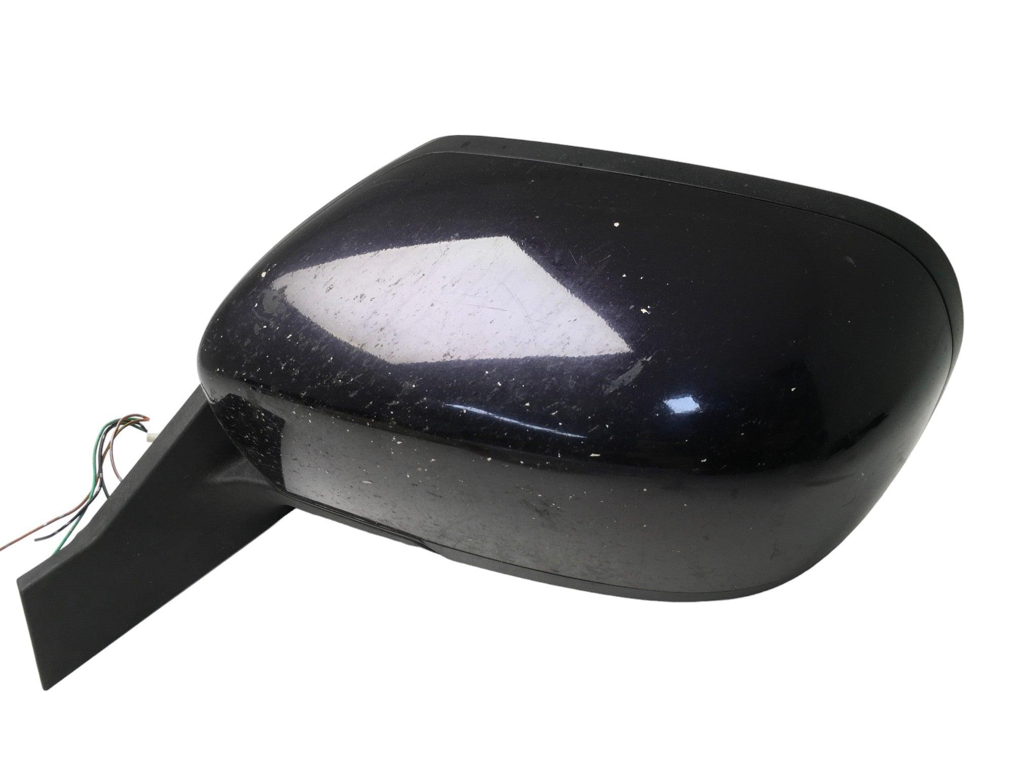 Retrovisor izquierdo Mazda 5 - 012284