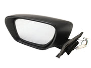 Retrovisor izquierdo Mazda 5 - 012284