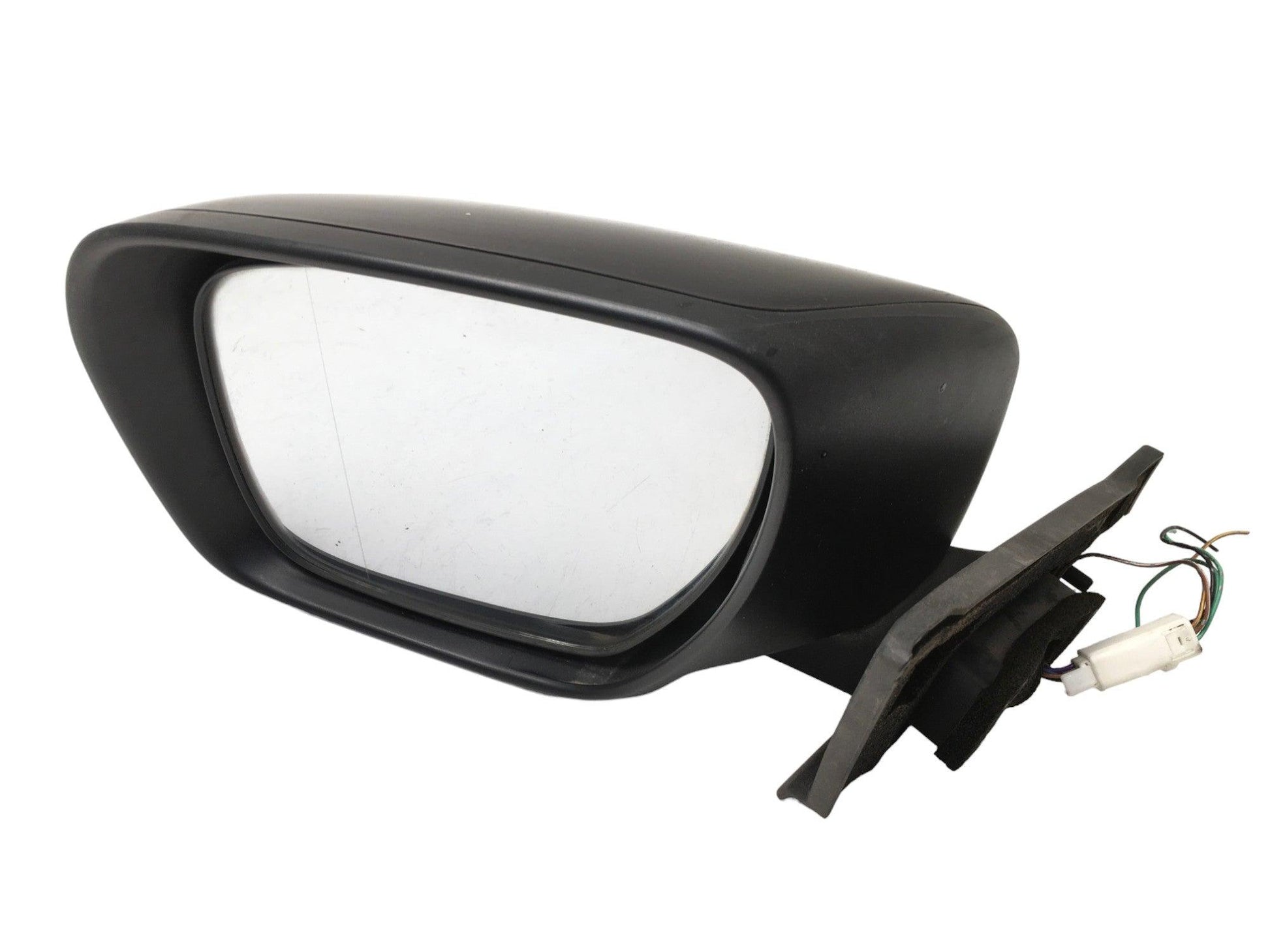 Retrovisor izquierdo Mazda 5 - 012284