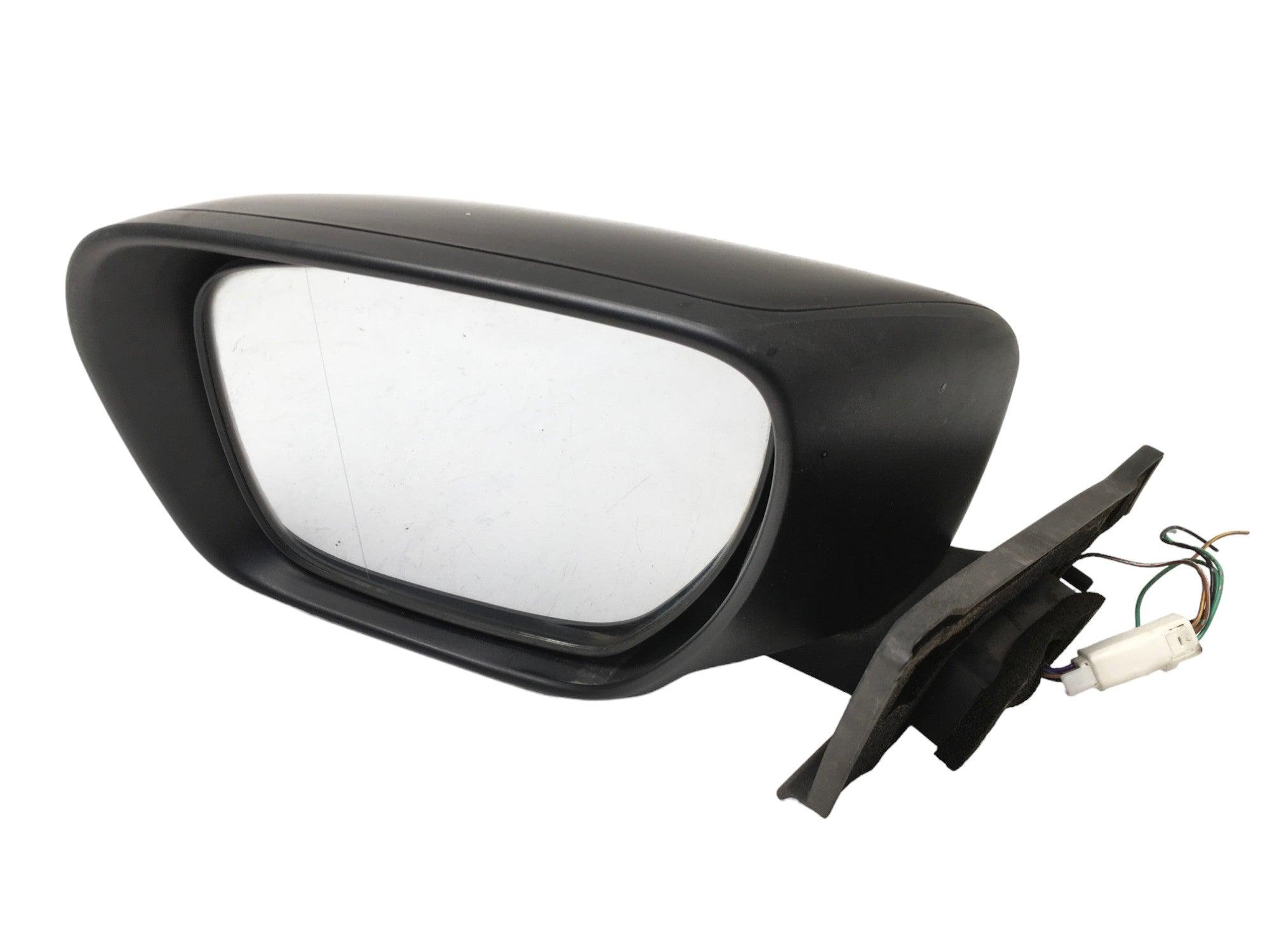 Retrovisor izquierdo Mazda 5 - 012284