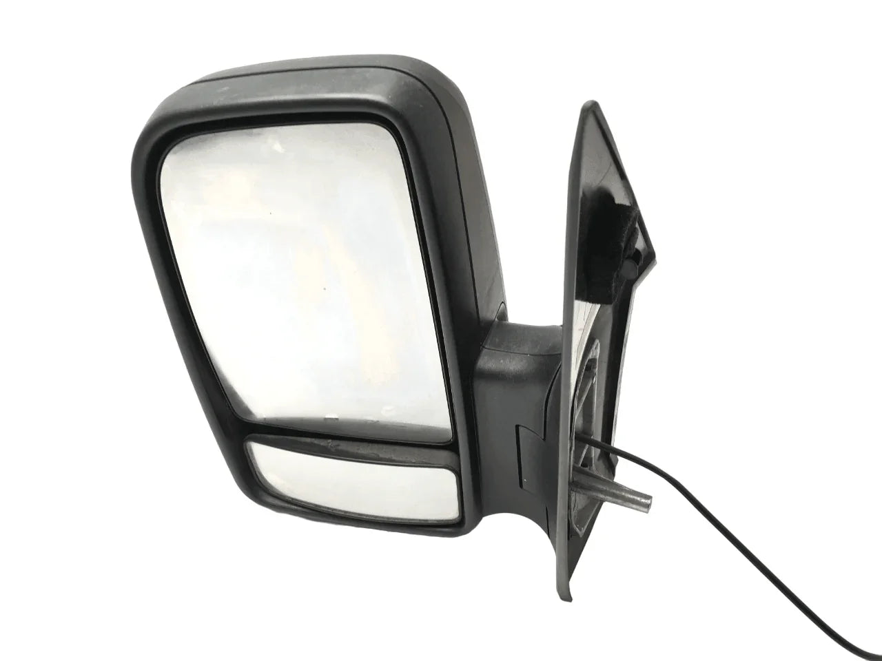 Retrovisor izquierdo Mercedes Sprinter