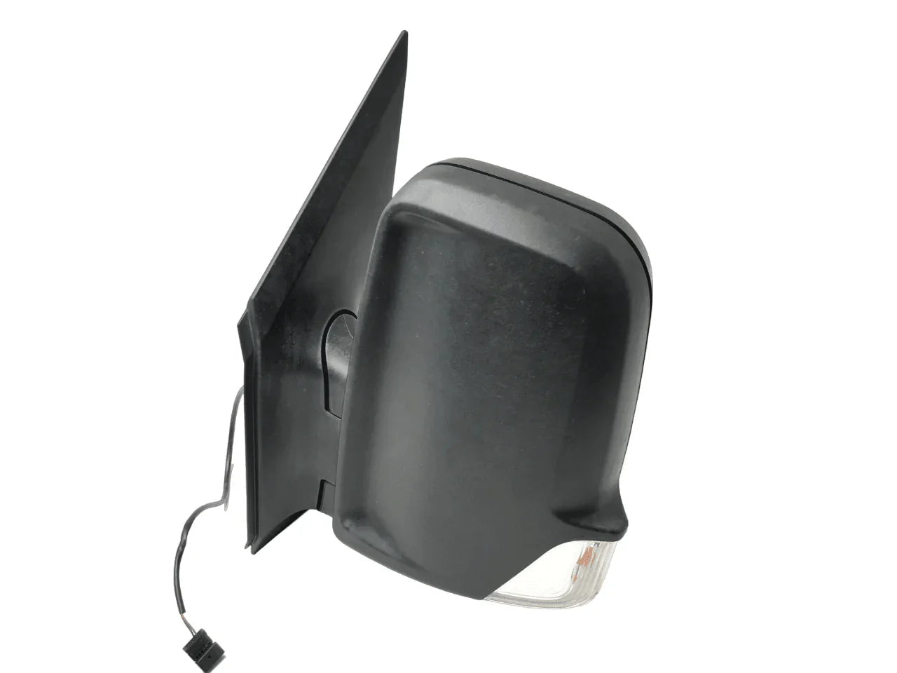 Retrovisor izquierdo Mercedes Sprinter