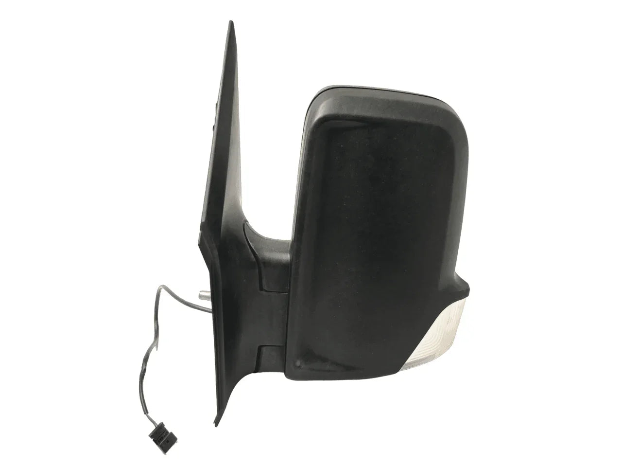 Retrovisor izquierdo Mercedes Sprinter