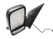 Retrovisor izquierdo Mercedes Sprinter