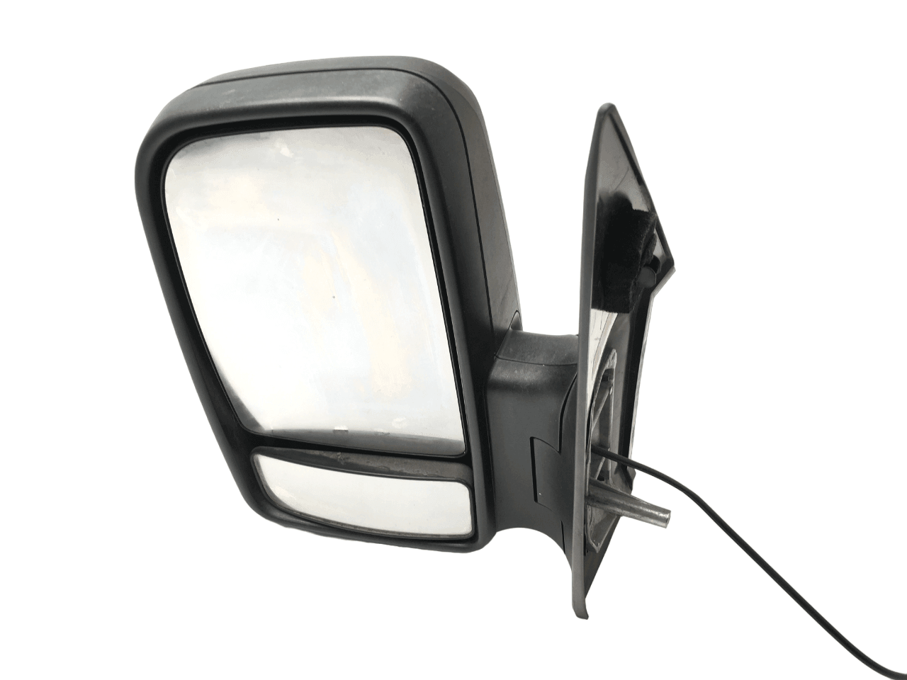 Retrovisor izquierdo Mercedes Sprinter - A9068101893