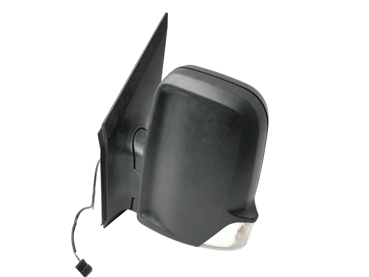 Retrovisor izquierdo Mercedes Sprinter - A9068101893