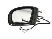 Retrovisor izquierdo Mercedes W164 - A1648103116