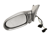 Retrovisor izquierdo Mercedes W208 - A2088100776