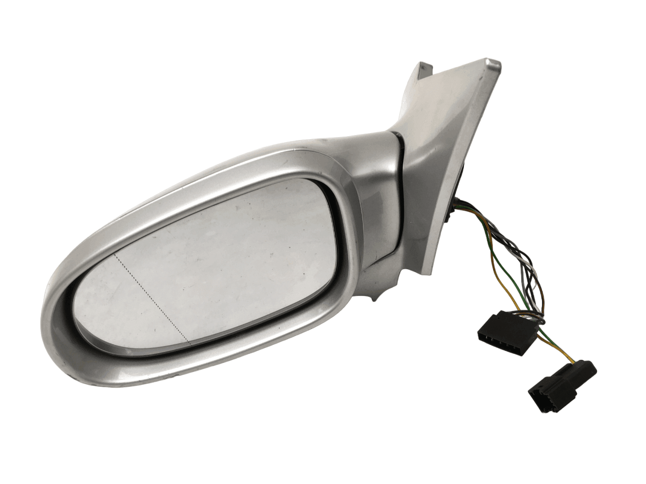 Retrovisor izquierdo Mercedes W208 - A2088100776