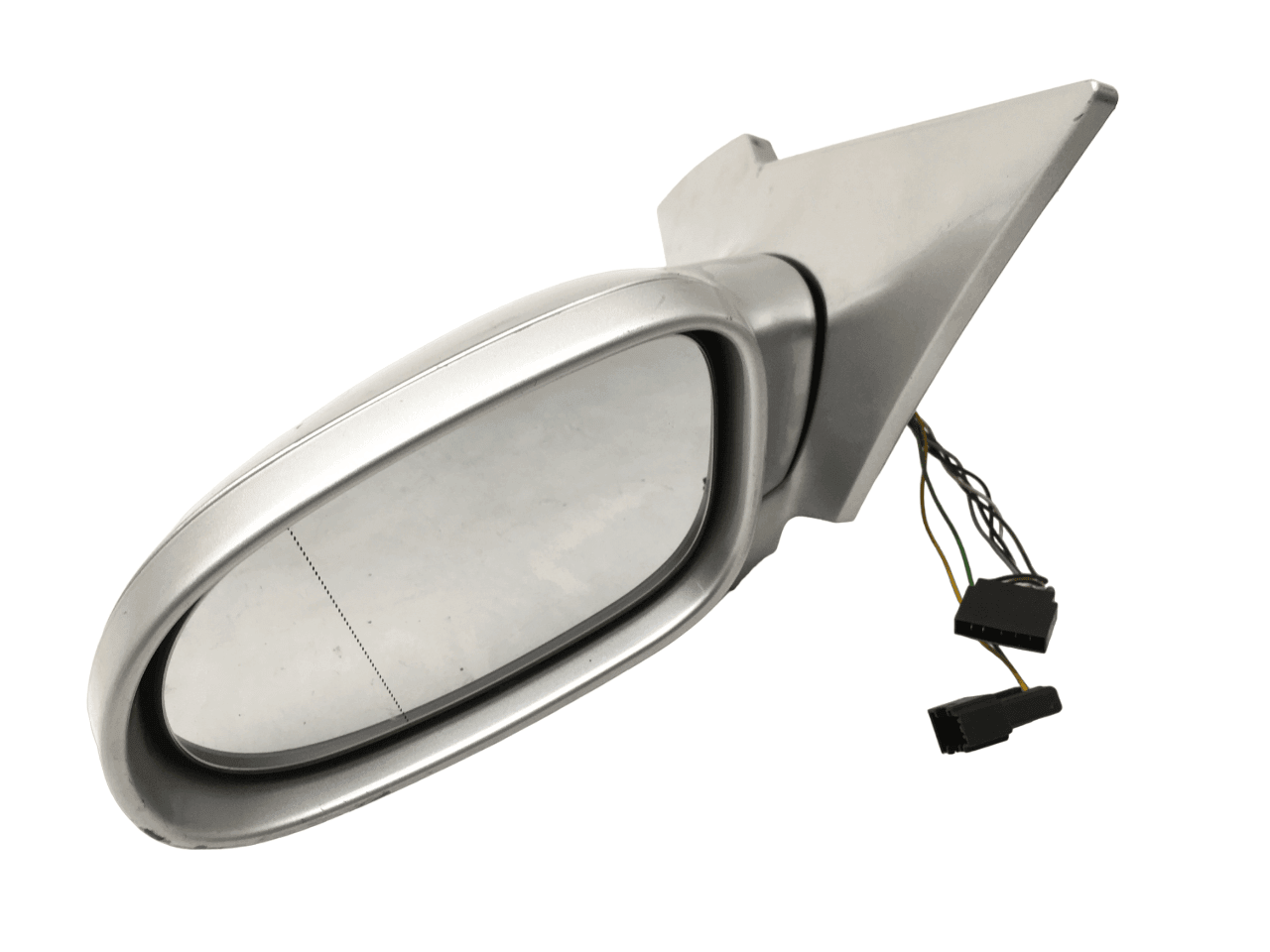 Retrovisor izquierdo Mercedes W208 - A2088100776