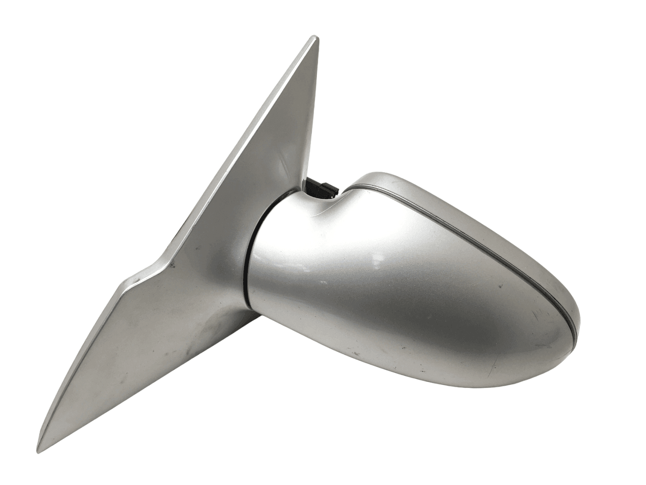 Retrovisor izquierdo Mercedes W208 - A2088100776