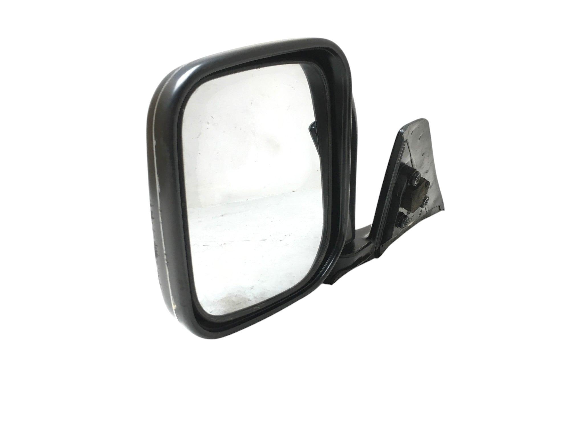 Retrovisor izquierdo Mitsubishi L200 K6/7 - MR361089