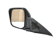 Retrovisor izquierdo Mitsubishi L200 K6/7 - MR361089