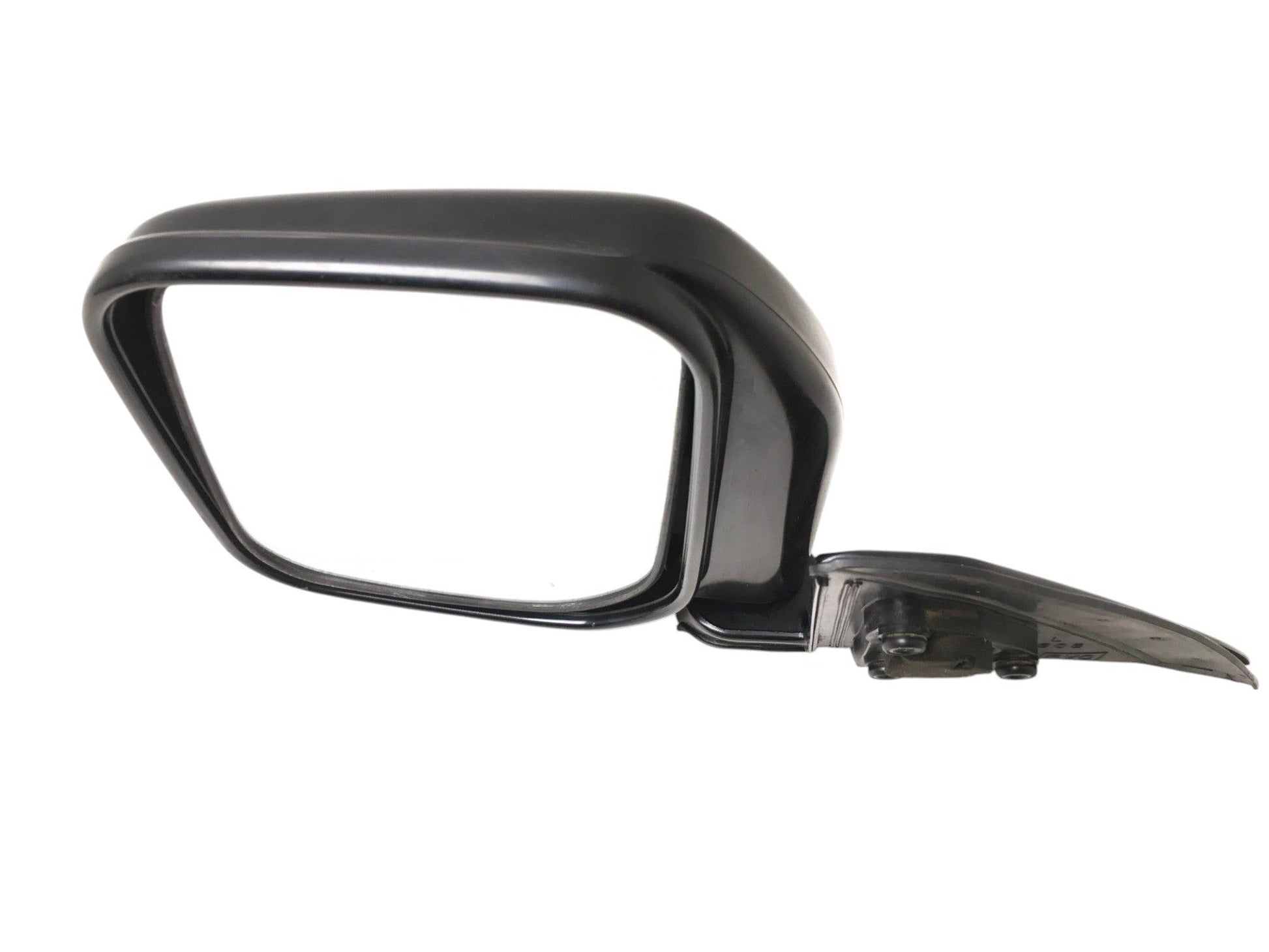 Retrovisor izquierdo Mitsubishi L200 K6/7 - MR361089