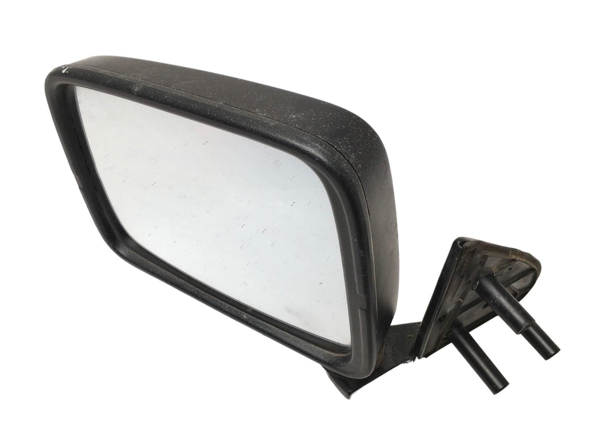 Retrovisor izquierdo Nissan Navara D21 D22 - E402501