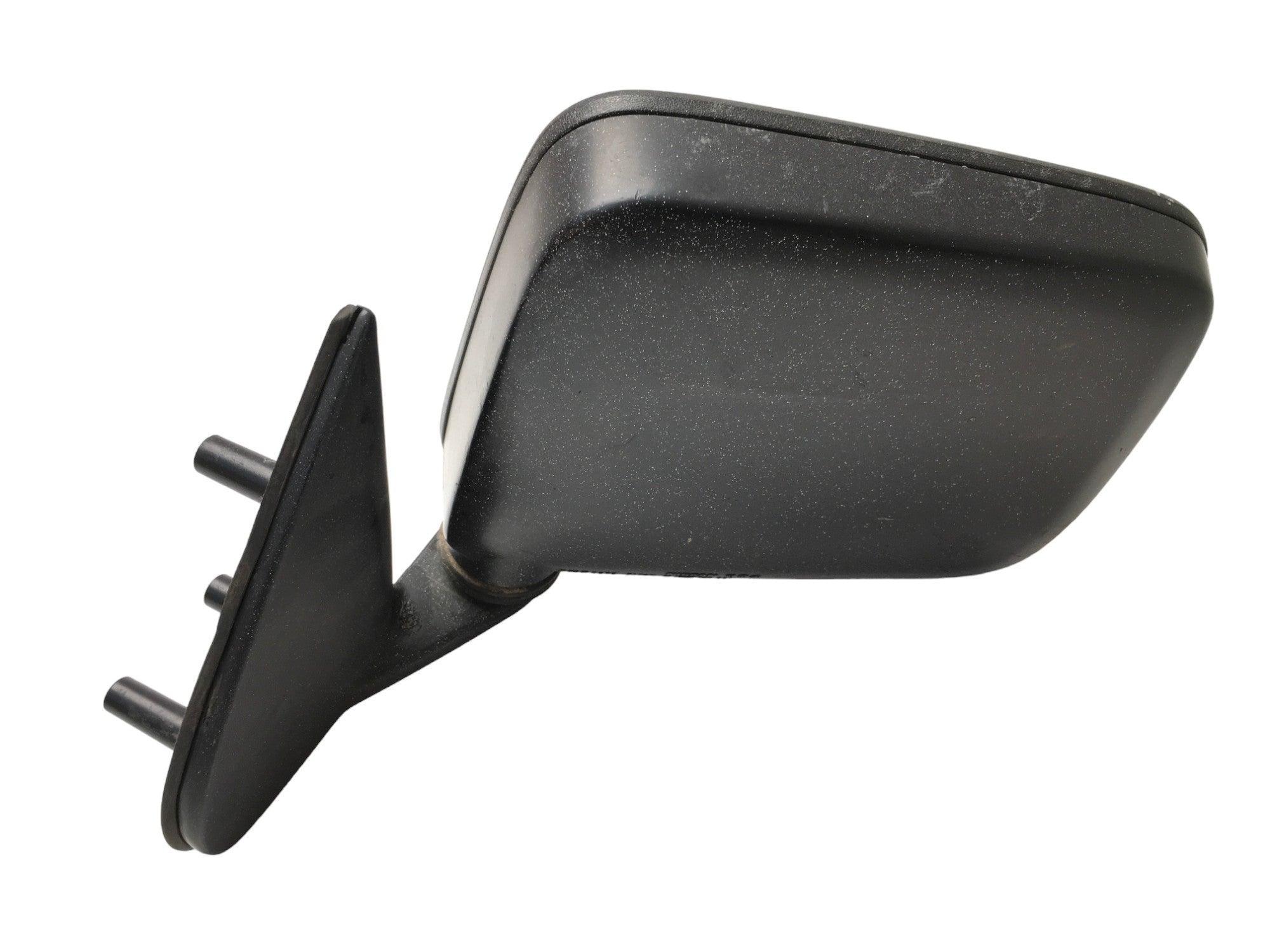 Retrovisor izquierdo Nissan Navara D21 D22 - E402501