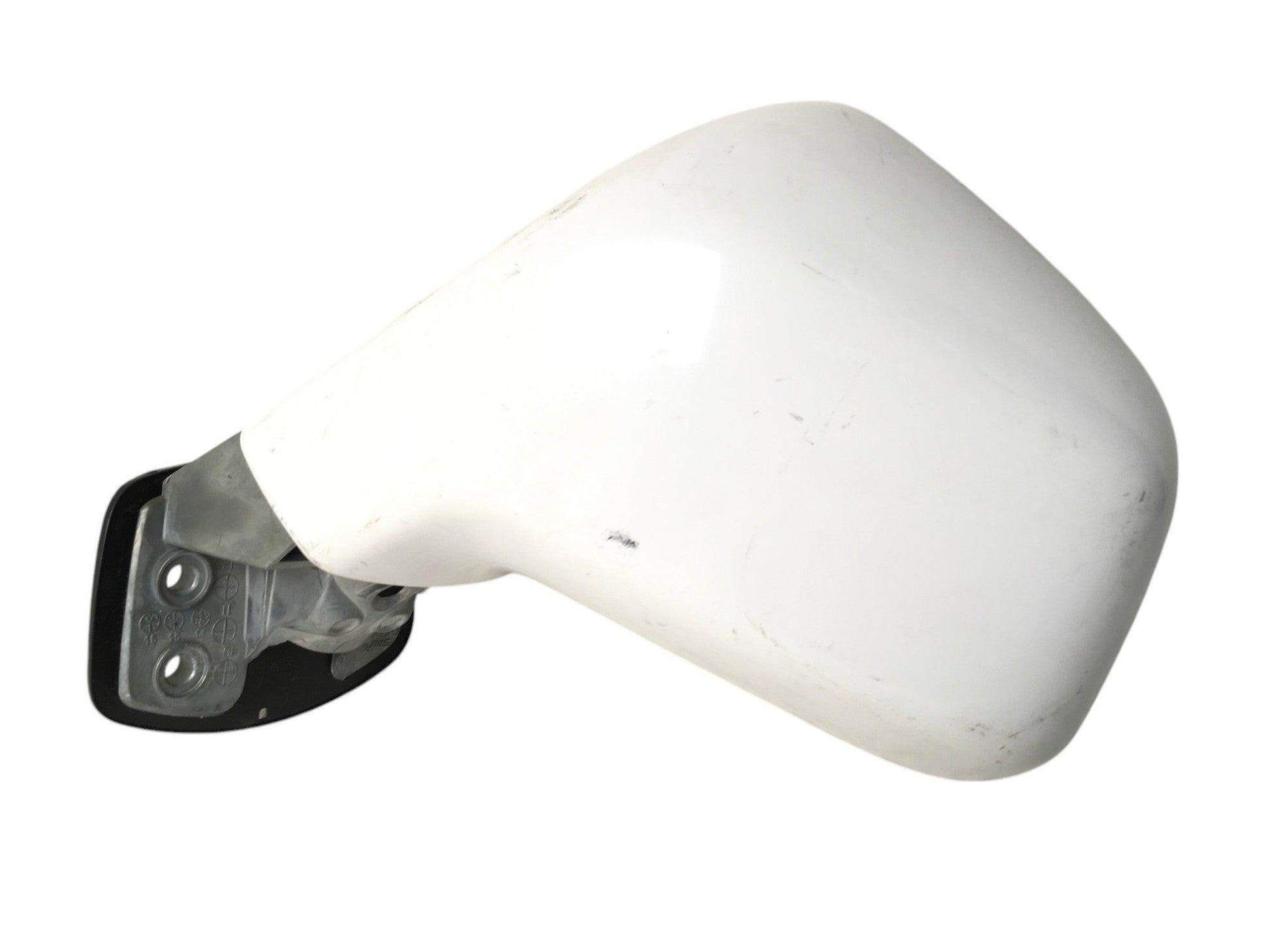 Retrovisor izquierdo Opel Antara L07 - E4022573