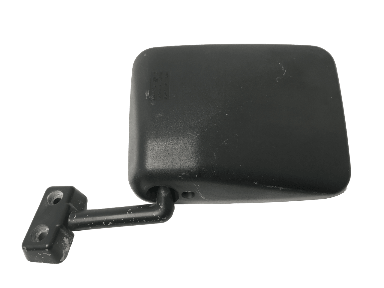 Retrovisor izquierdo Opel Midi I - E60199086