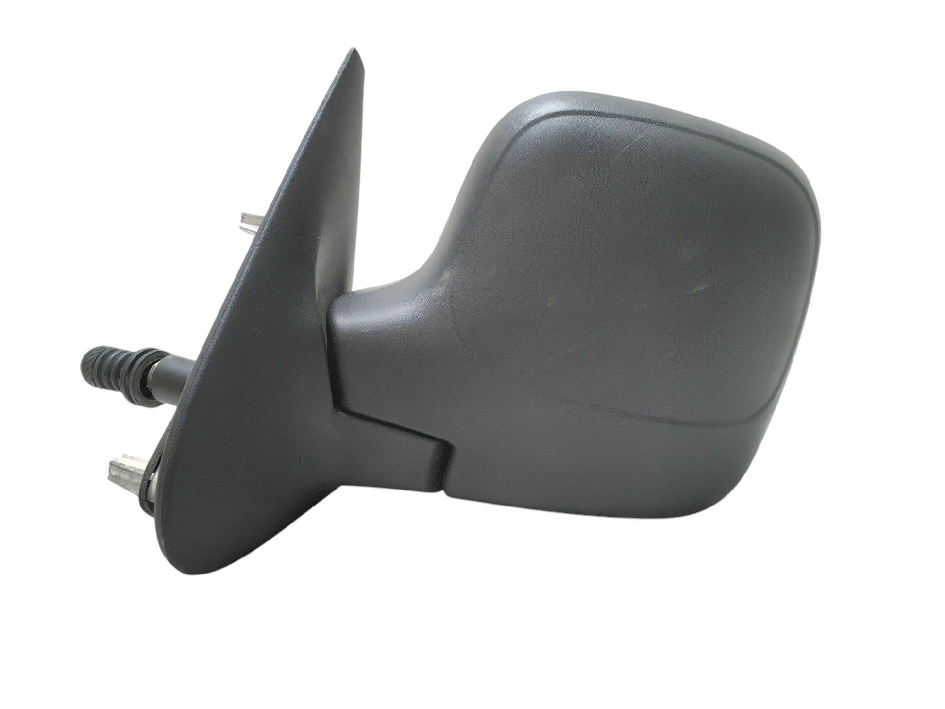 Retrovisor izquierdo Partner Berlingo Fase 2 - 96366858XX