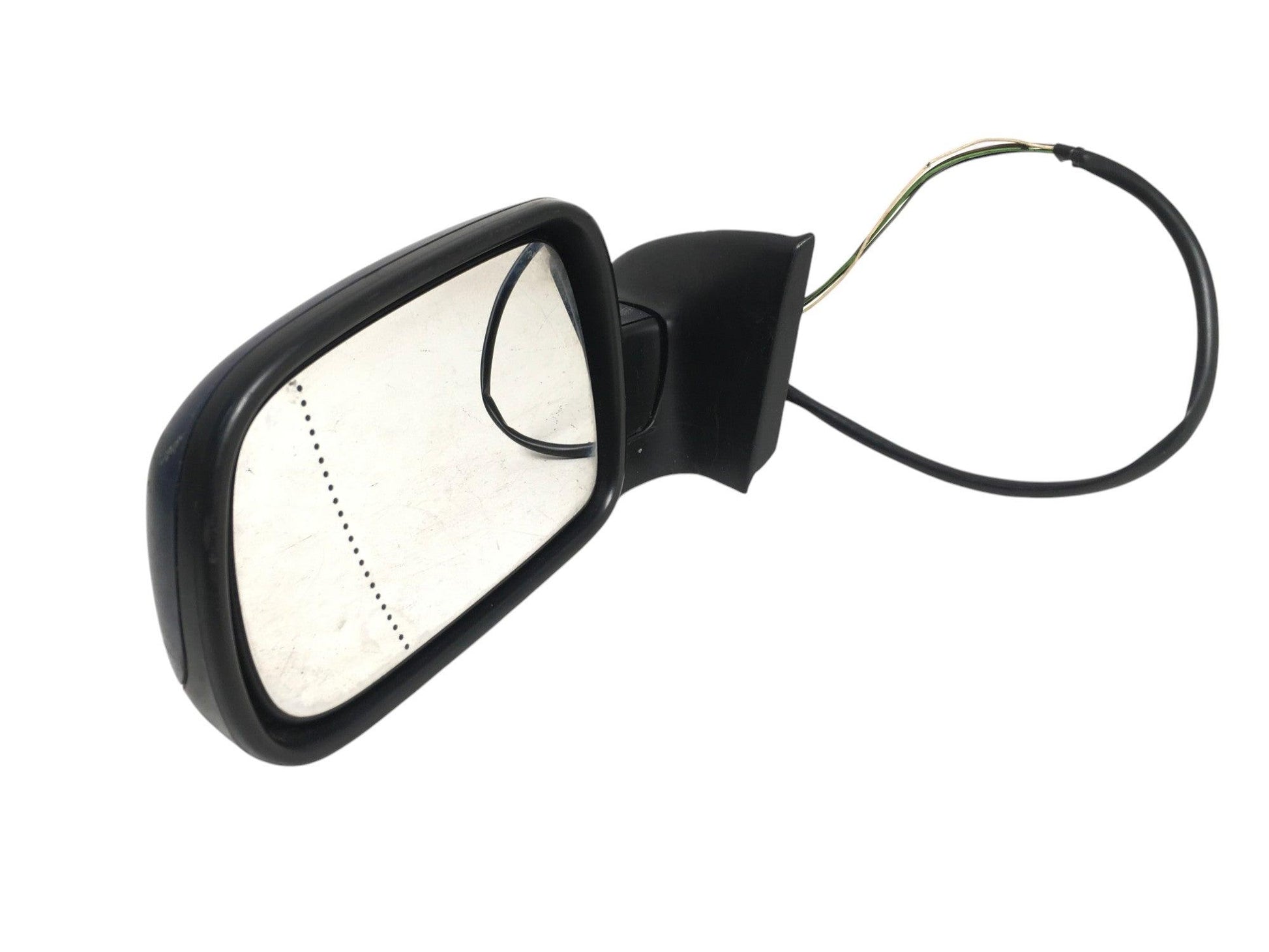 Retrovisor izquierdo Peugeot 307 - 96347726