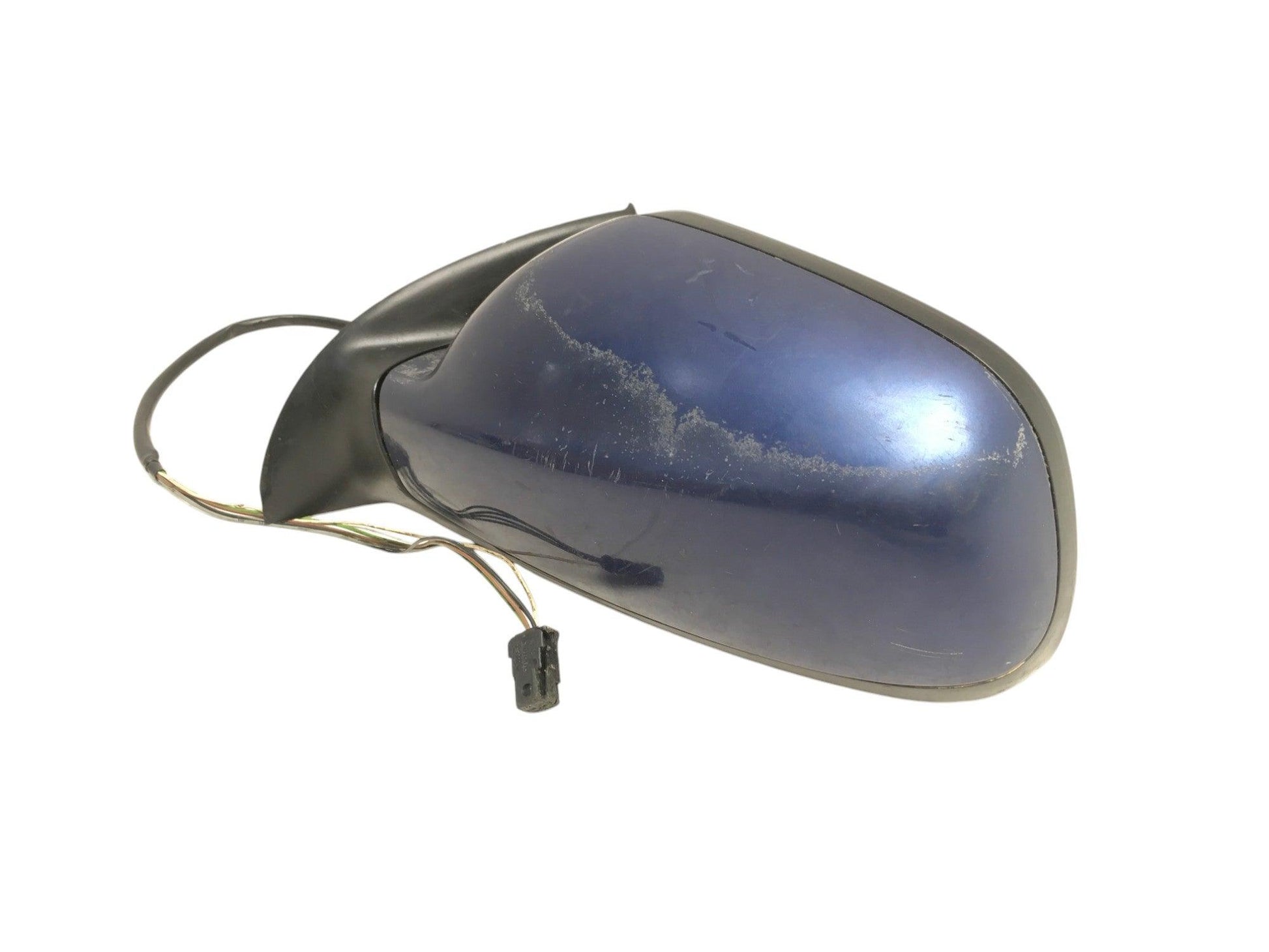 Retrovisor izquierdo Peugeot 307 - 96347726