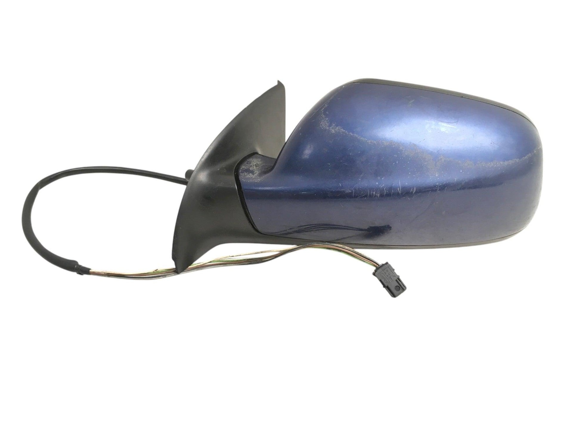 Retrovisor izquierdo Peugeot 307 - 96347726