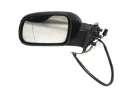 Retrovisor izquierdo Peugeot 307 - 96347726