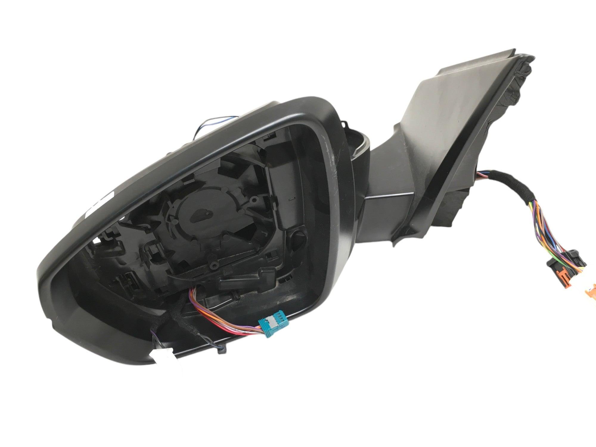 Retrovisor izquierdo Peugeot 5008 II 3008 II - 98261657XT