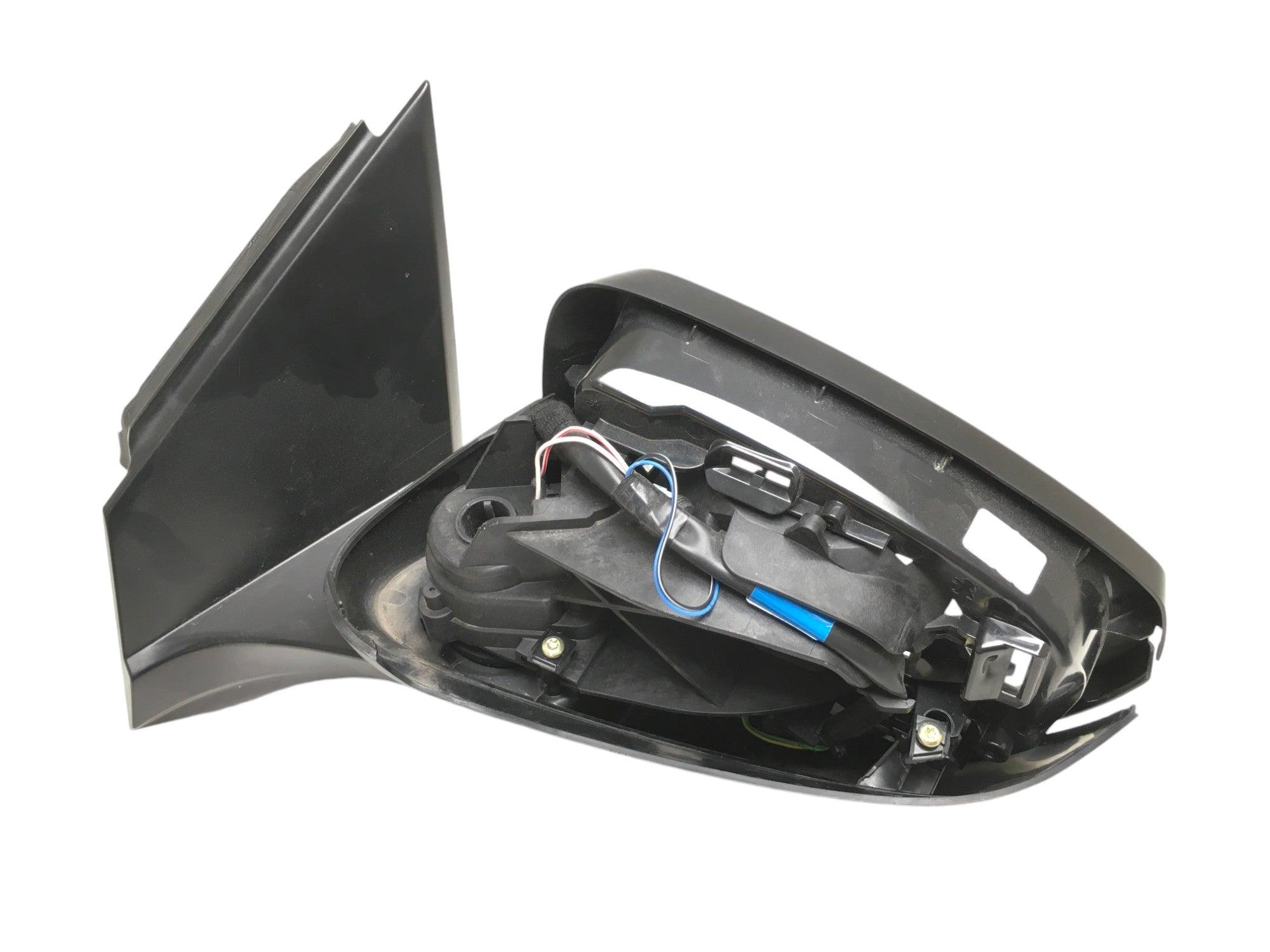 Retrovisor izquierdo Peugeot 5008 II 3008 II - 98261657XT