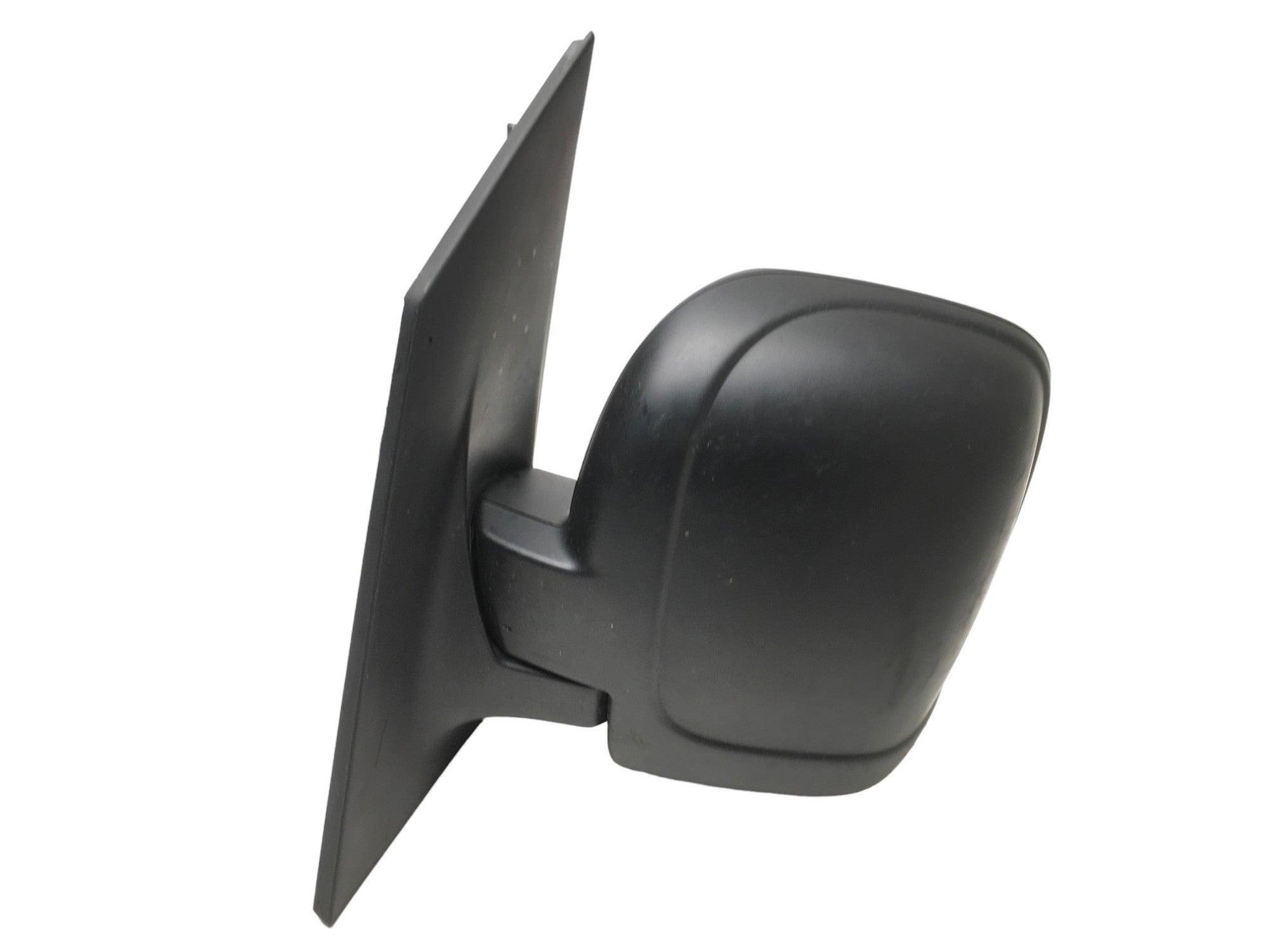 Retrovisor izquierdo Peugeot Expert II - 14007425XT