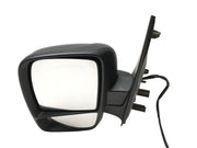 Retrovisor izquierdo Peugeot Expert II - 14007425XT