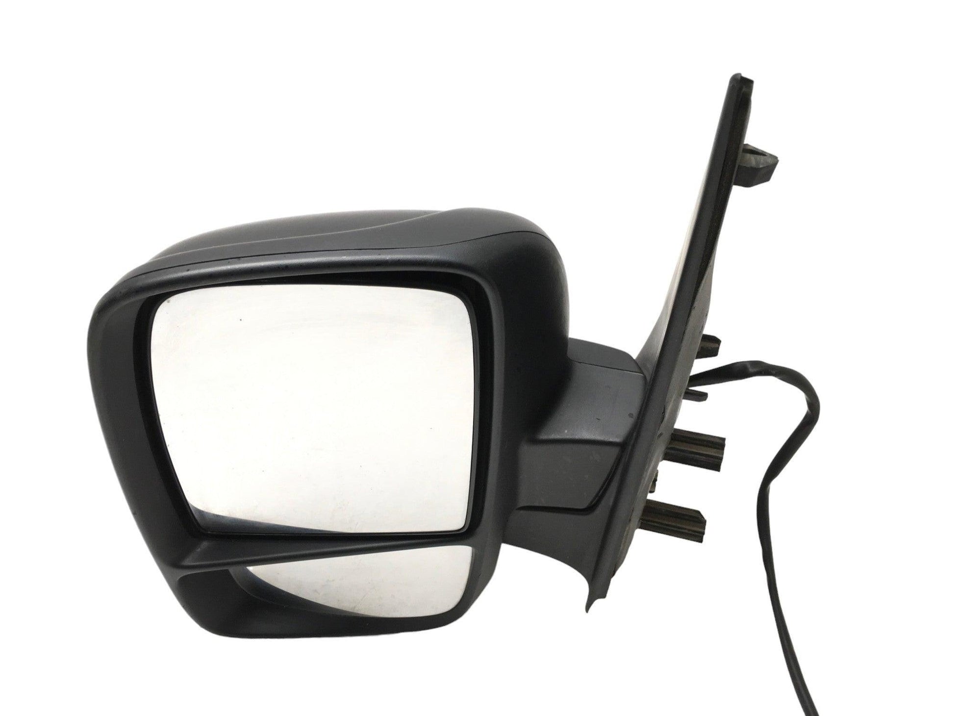 Retrovisor izquierdo Peugeot Expert II - 14007425XT