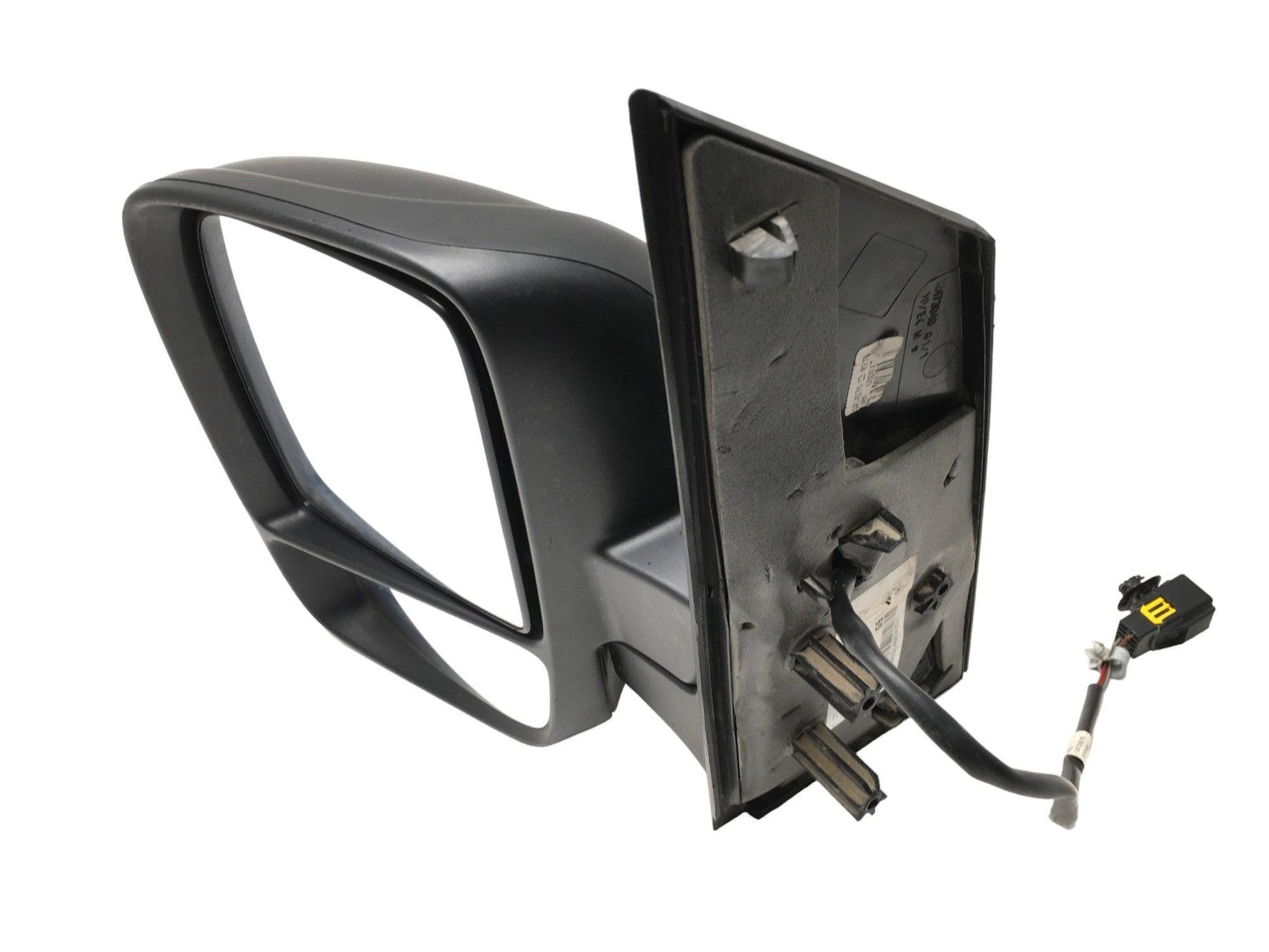 Retrovisor izquierdo Peugeot Expert II - 14007425XT