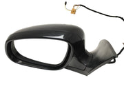 Retrovisor izquierdo Porsche Cayenne 9PA - 95573122901